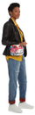 Çantë krahu Desigual 19WAXPBZ 3002