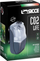 Sistem CO2 për akuarium SICCE CO2 Life, deri 150L, 7x6x17.6 cm