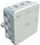 Kuti kryqëzimi Bettermann IP55 A 11 2000 342