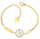 Byzylyk Guess Saturn UBS29031, 18 cm - S