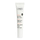 Krem për sy Ziaja Vitamin E, 15 ml