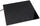 Pllakë montuese AEG HK654070IB, 60 cm