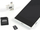 Kartë memorike GoodRam All in One MicroSDXC, 64GB, Class 10 UHS I U1, me adapter