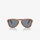 Persol PO0714SM 96/56 54