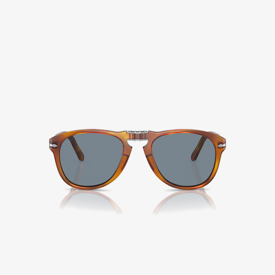 Persol PO0714SM 96/56 54