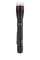 Dritë Philips SFL1001P/10, LED IPX4, e zezë