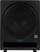 Subwoofer studio PreSonus Eris Pro Sub 10, 10", 170W RMS, i zi