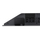 TV Philips 48OLED819, 48", OLED 4K, i zi