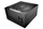 Furnizues energjie Be Quiet Power Zone 2, 1000W, ATX 3.1, 80 Plus Platinum