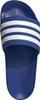 Shapka Adidas Adilette Shower M GW1048, për burra, blu