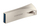USB Samsung BAR Plus 2020, 128GB, USB 3.1, metalik argjendtë