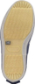 Çizme lundrimi Crewsaver 2024 Long Sailing, të gjata, që s’ marrin ujë, blu me të bardhë