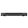 Qëndrim ftohës për laptop Thermaltake Massive V20, 17", ventilator 200mm me LED, i zi