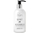 Gel dushi Scottish Fine Soaps 300 ml