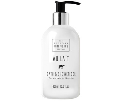 Gel dushi Scottish Fine Soaps 300 ml