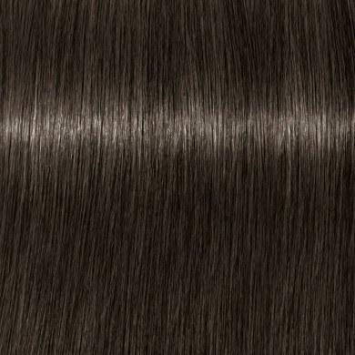 Ngjyrë për flokë Schwarzkopf TBH, 5-16 CENDRE Chocolate, 60 ml