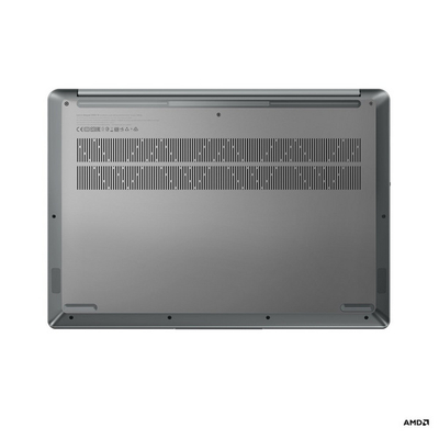 Laptop Lenovo IdeaPad 5 Pro 16ACH6, 16", 16GB RAM, 1TB SSD, Ryzen 7 5800H, AMD Radeon Graphics, i hirtë