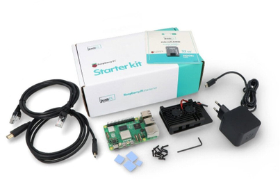 Product Picture