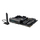 Pllakë amë ASUS ProArt X870E-CREATOR WIFI, DDR5, AM5, e zezë