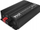 Inverter Volt Polska Sinus 5000, 24V në 230V, 2500W 5000W, i zi
