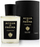 Parfum Acqua Di Parma Osmanthus