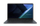 Laptop ASUS ExpertBook BM1503CDA, 15.6" FHD, Ryzen 5, 16GB RAM 512GB SSD, gri