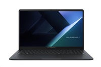 Laptop ASUS ExpertBook BM1503CDA, 15.6" FHD, Ryzen 5, 16GB RAM 512GB SSD, gri