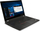 Laptop ThinkPad P15 G2, 15.6", Xeon W-11855M, 16GB RAM, 512GB SSD, Nvidia T1200