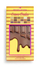 Hije për sy Revolution Crème Brulee Chocolate 18 g