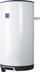 Bojler elektrik Drazice OKCE 125, 125L, montim vertikal