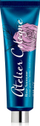 Krem duarsh Atelier Cologne Rose Anonyme, unisex, 30ml, blu