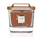 Qiri aromatik Yankee Candle Sweet Orange Spice, 96 g