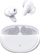 Kufje pa tela Promate Lush TWS, Bluetooth, stereo