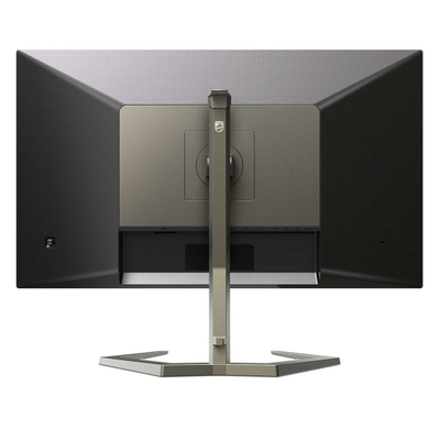 Monitor Philips Momentum 32M1N5800A/00, 32", 4K Ultra HD, 144Hz, 1ms, i zi