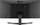 Monitor LG UltraWide 29WP500-B, 29'', 2560 x 1080 (UWHD), 75 Hz, i zi
