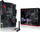 Plakë amë Asus ROG STRIX B550-F GAMING WIFI II, PCIe 4.0, WiFi 6E, 2.5Gb Ethernet, e zezë