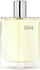 Eau de Toilette Hermes H24 Refill, 170ml