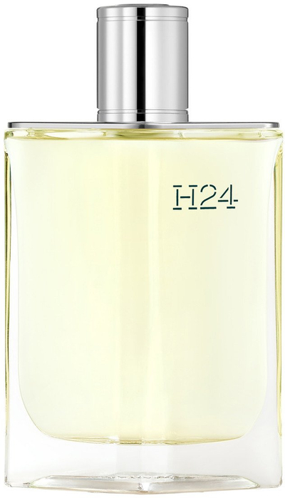 Eau de Toilette Hermes H24 Refill, 170ml
