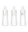 Oksidues për flokë Wella Blondor Freelights Creamy Oxidant 12%, 1000ml