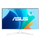 Monitor Asus VY279HF-W, 27", FHD, i bardhë