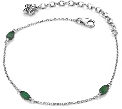 Byzylyk Hot Diamonds AB003