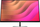 Monitor HP E32k G5, 31.5'', UHD 4K, i zi