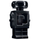 Parfum Paco Rabanne Phantom, 100ml