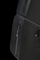 Çantë Shpine Samsonite Biz2Go Laptop 14.1" Ngjyrë E Zezë