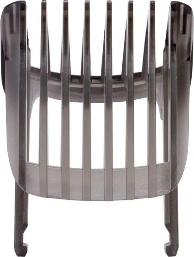 Makinë rroje BaByliss E976E