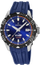 Orë dore Festina The Originals Diver 20462/1