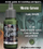 Bojë akrilike Scale75 ScaleColor Merm Green, 17 ml, jeshile
