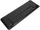 Set tastierë edhe mouse Targus AKM610NO, wireless 2.4 GHz, QWERTY Nordic, i zi
