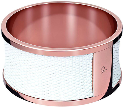 Byzylyk Calvin Klein KJ0DPD1902, woman