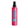 Sprej shumëfunksional për flokë MATRIX Total Results Miracle Creator, 190 ml